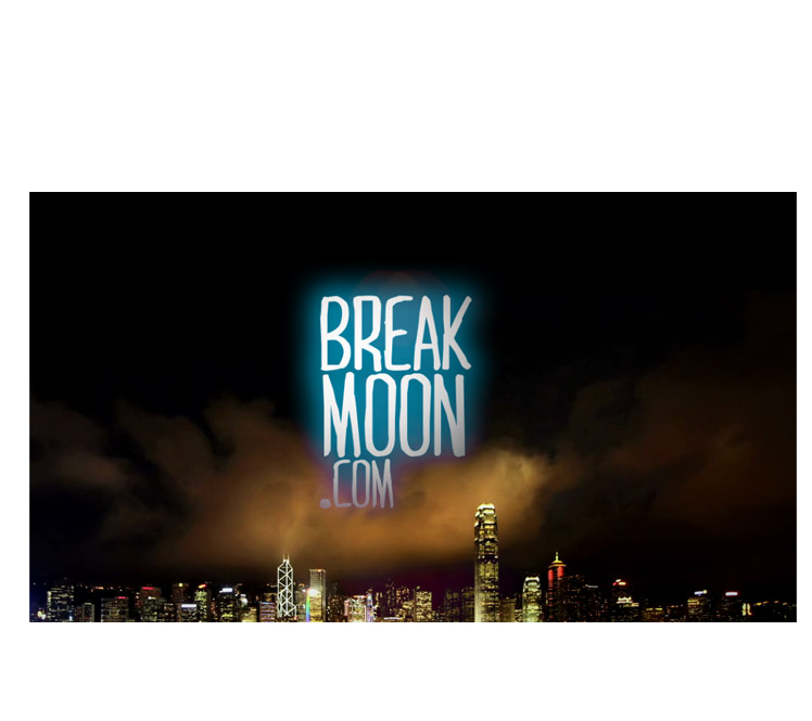 breakmoon
