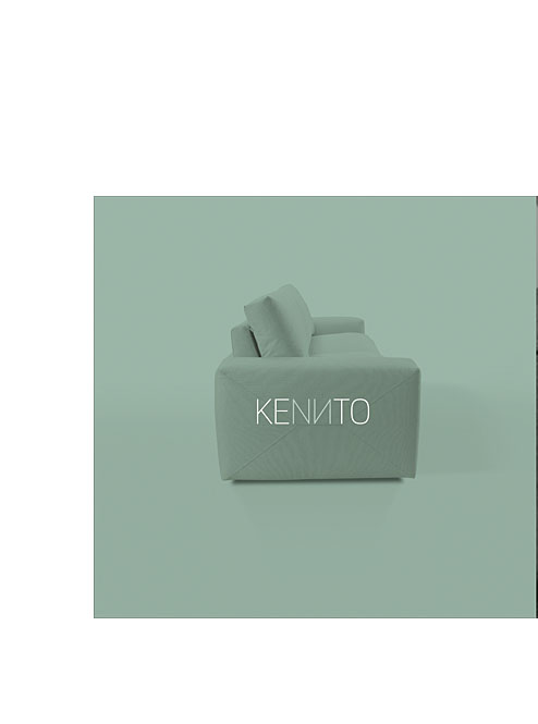 kennto