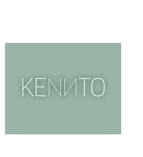 KENNTO