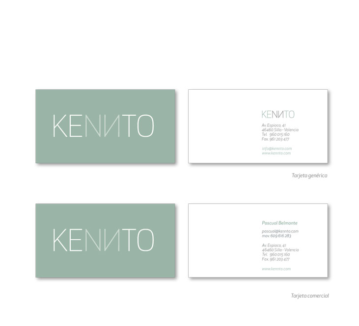KENNTO