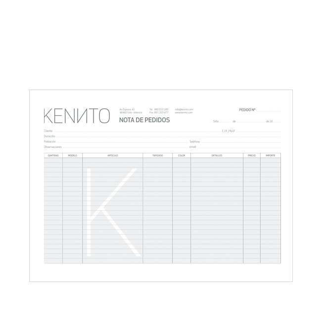 KENNTO